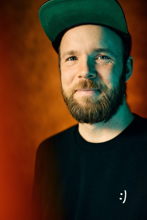 Quichotte &#8222;Alles echt&#8220; - Stand-up & Musik - Dornhan - 13.06.2026 20:00