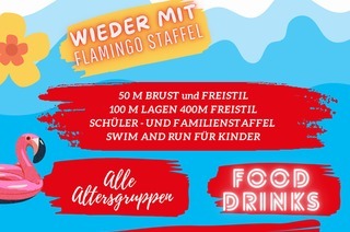 Schwimmfest