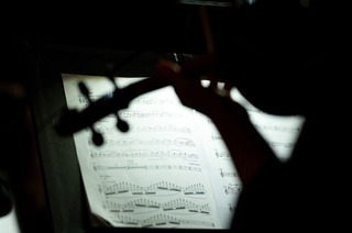 Kyiv Symphony Orchestra #2