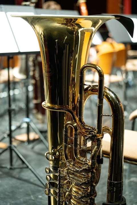 Kyiv Symphony Orchestra #9 - Monheim am Rhein - 08.05.2026 20:00