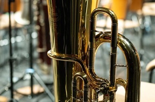 Kyiv Symphony Orchestra #9