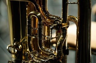 Kyiv Symphony Orchestra #7