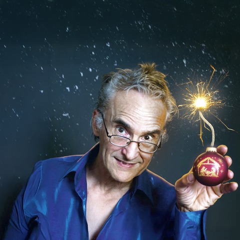 Freude schner Weihnachtstrubel - Schorndorf - 04.12.2025 20:00