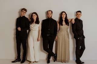 Calmus Ensemble