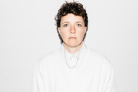 LIN - Live - Hannover - 12.04.2026 20:00