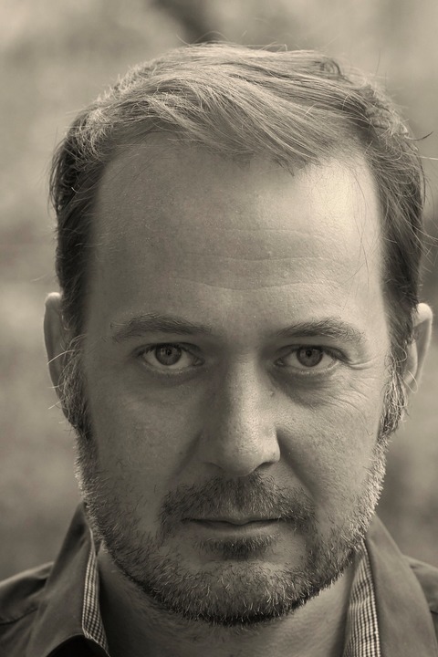 Michael von Zalejski - &#8222;Ich wollt` was von Reinhard Mey singen...&#8220; - Ansbach - 13.11.2025 20:00