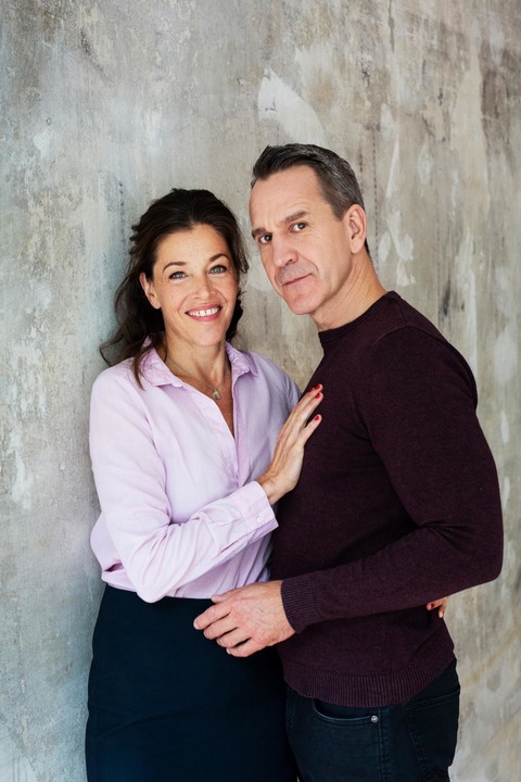 EHNERT VS.EHNERT - &#8222;Wir mssen reden&#8220; - Kiel - 29.11.2026 19:00