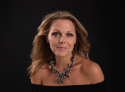 Himmlisches in G - Bochum - 12.07.2026 16:00