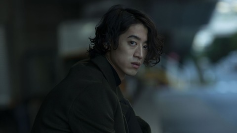 Erwartung - Bochum - 17.01.2026 20:00