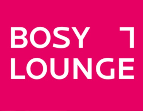BoSy Lounge - Bochum - 28.03.2026 20:30
