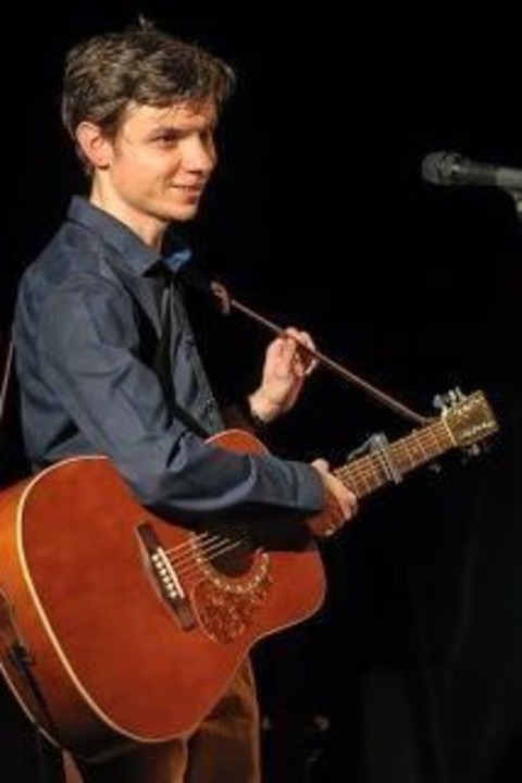 PIOTKI en concert: Chansons franaises - Gttingen - 12.09.2025 20:15