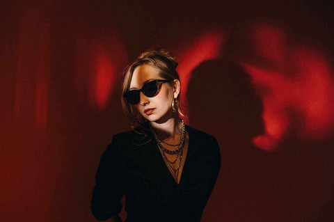 Miu - Retro Soul-Pop - Ravensburg - 11.10.2025 20:00
