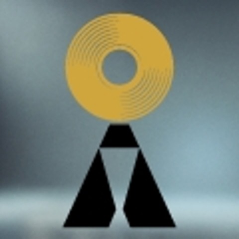 Flanier-Karte - Berlin - 15.11.2025 19:30