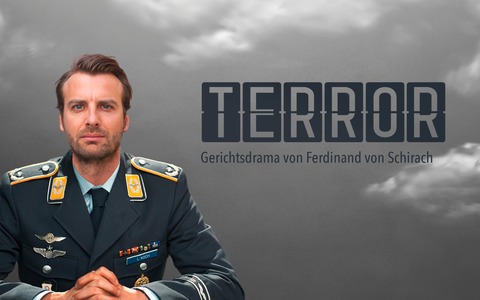 Theaterszene 2025/ 2026: &#8222;Terror&#8220; - St. Ingbert - 01.12.2025 19:30