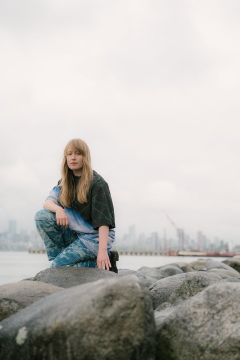 THE WEATHER STATION - Mnchen - 11.11.2025 20:30