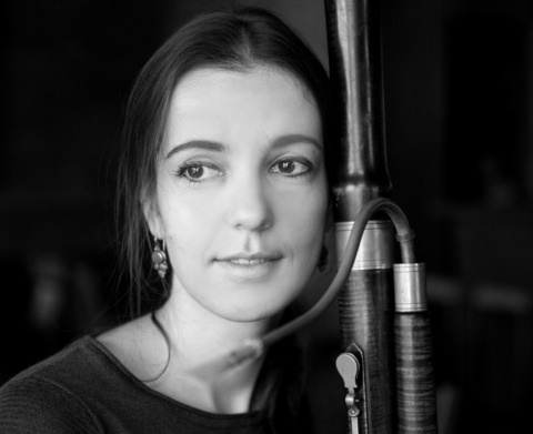 147. Galeriekonzert - Aufgefunden - Streifzge durch die musikalische Welt des 17. und 18. Jahrhunderts - Pirna - 27.09.2025 19:00