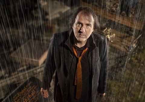 Stefan Waghubinger - Hab ich euch das schon erzhlt? - Bremerhaven - 21.02.2026 20:00