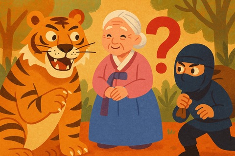 Der Tiger und die P... - Vsendorf - 12.10.2025 15:00