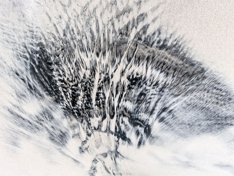 Clemens Seitz, Photographie: geformt? Midissage - Freiburg - 16.07.2025 18:00