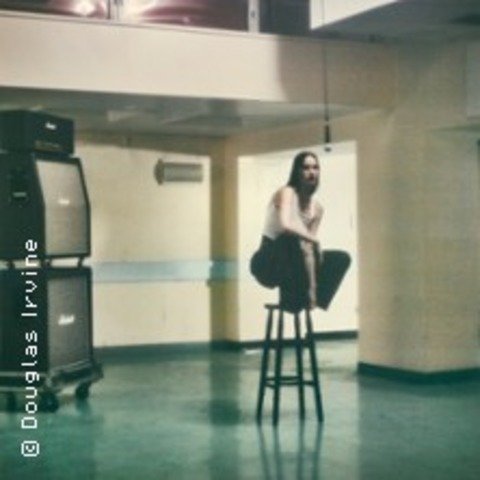 Niia - MNCHEN - 17.10.2025 20:00