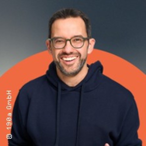 Finanztip - Finanzen ganz einfach - KLN - 19.01.2026 20:00