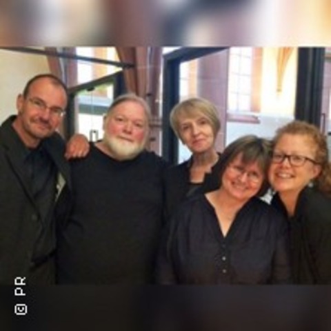 Lieblingsstcke - Offenburg - 28.06.2025 20:00