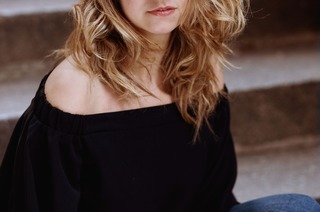 Lise de la Salle