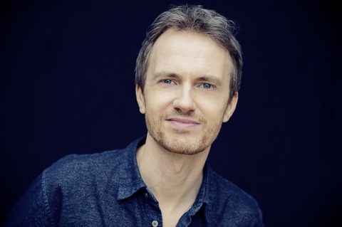 Alexandre Tharaud - Mainz - 19.12.2025 19:00