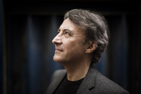 Jean-Efflam Bavouzet - Mainz - 07.11.2025 19:00