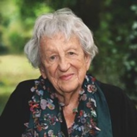 Ingrid Noll - Nachteule - Heddesheim - 24.10.2025 19:30