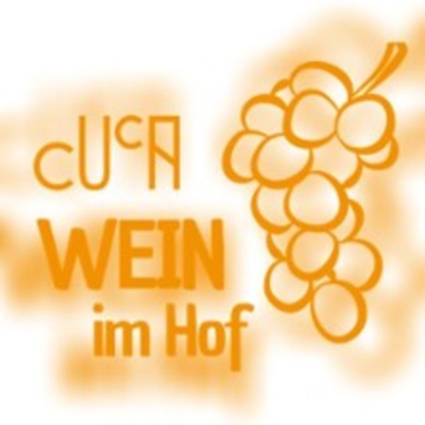 Wein im Hof - ROSENHEIM - 04.07.2025 15:00