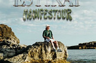 ESTIKAY - Manifestour 2026