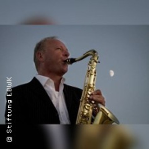 Ensemble Sinequanon Berlin - Berlin - 31.10.2025 20:00