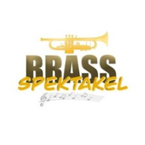 Brass-Spektakel - EITERFELD - 09.05.2026 20:00