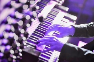 Bach-Marathon: 7. Von der Passion zu Ostern - Heut triumphieret Gottes Sohn