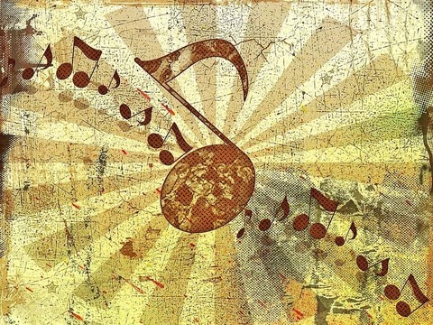 Integraler Politischer Salon (Prsenz) Nr. 5: Musicosophia und Achtsamer Dialog - zwei Geschwister im Geiste? - Freiburg - 19.06.2025 20:00
