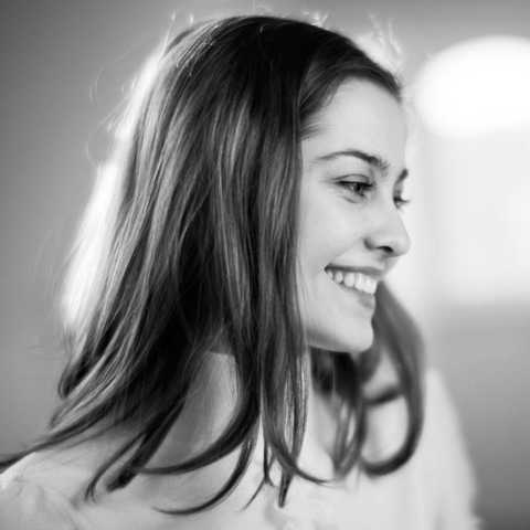 Konzertreihe Osterode - Mystisch - Osterode am Harz - 08.05.2026 19:30