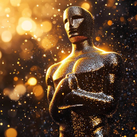 Konzertreihe Einbeck 4 - A Night at the Oscars - Einbeck - 15.04.2026 19:30