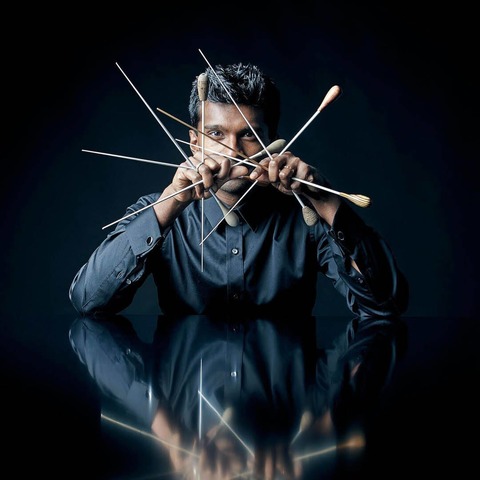 Symphoniekonzert 4 - Blues - Gttingen - 30.01.2026 19:45