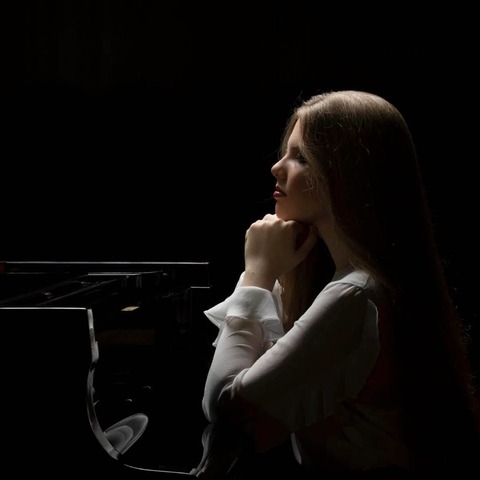 Symphoniekonzert 3 - Widerstand - Gttingen - 28.11.2025 19:45