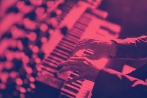 Bach-Marathon: 9. Pfingsten - Komm, Gott Schpfer, heiliger Geist - Leipzig - 01.11.2025 01:30