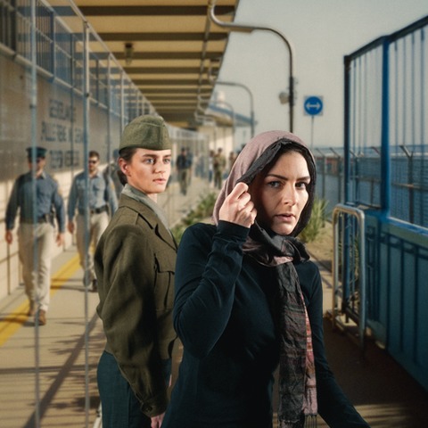 Gott wartet an der Haltestelle - Premiere - mit Einfhrung - Bruchsal - 21.02.2026 19:30