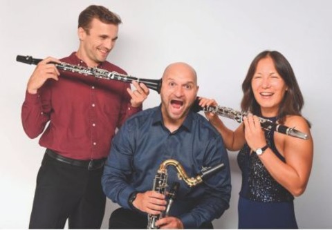 3. Bursfelder Sommerkonzert - Hann. Mnden - 10.08.2025 16:00