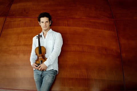 Lieblingstonart - Bochum - 28.01.2026 20:00