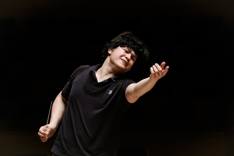 Mit Schwung - Bochum - 25.01.2026 11:00