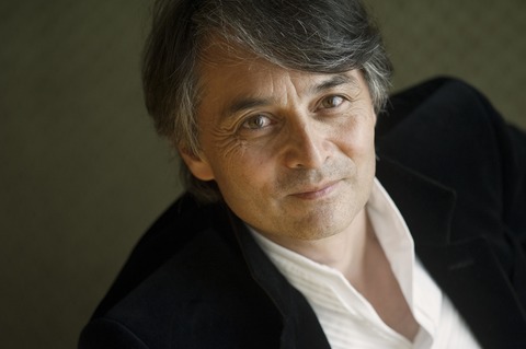 Himmlischer Nebel - Bochum - 14.05.2026 20:00