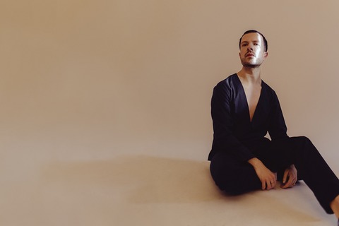 5 | Festkonzert: Mikrokosmos - Dresden - 03.10.2025 19:30