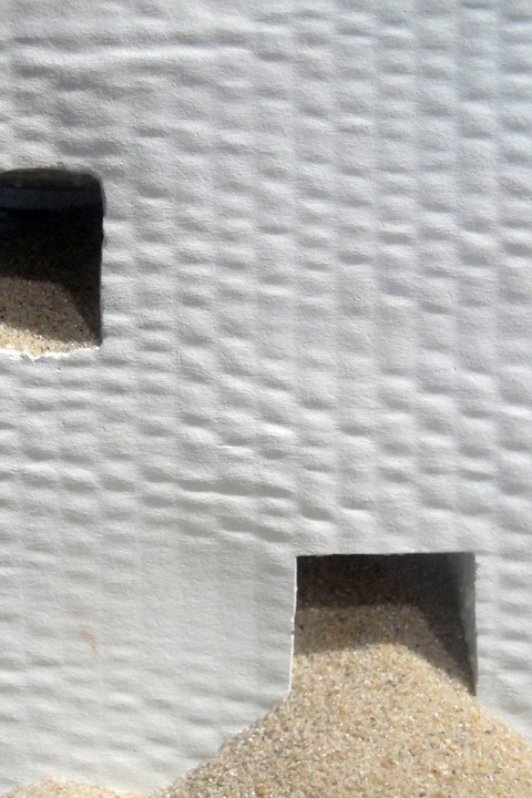 Vernissage Nol Hennissen - Merdingen - 29.06.2025 11:00