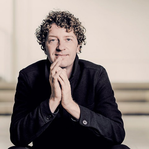 BRANDENBURGISCHE KONZERTE - KONZERT BAROCK - Essen - 04.10.2025 20:00