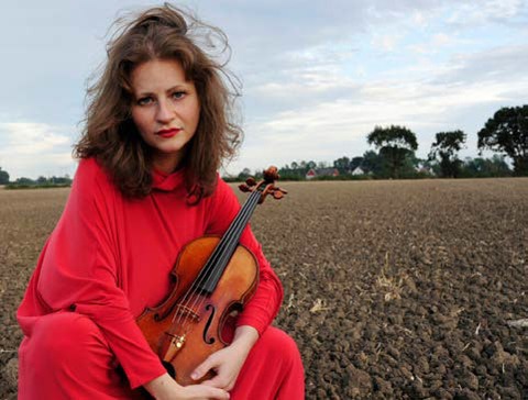 UNBEKANNTE WELTEN - Konzert Mozart - Essen - 16.01.2026 20:00